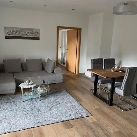 Teufelstisch Hinterweidenthal