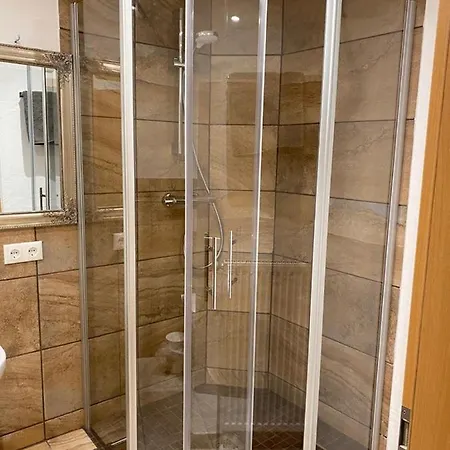 Teufelstisch Hinterweidenthal