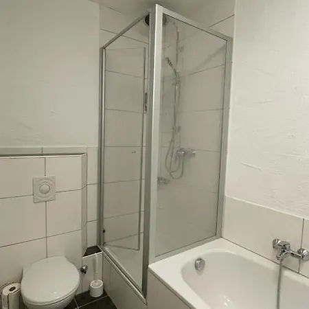 Teufelstisch * Hinterweidenthal