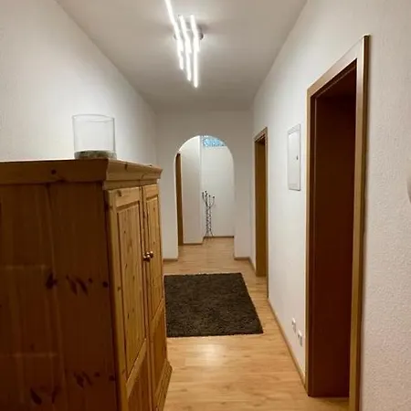 Teufelstisch * Hinterweidenthal