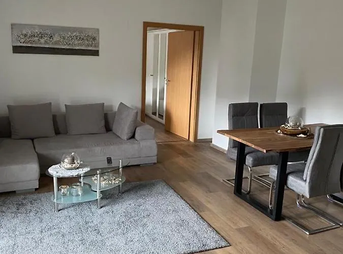 Teufelstisch Hinterweidenthal