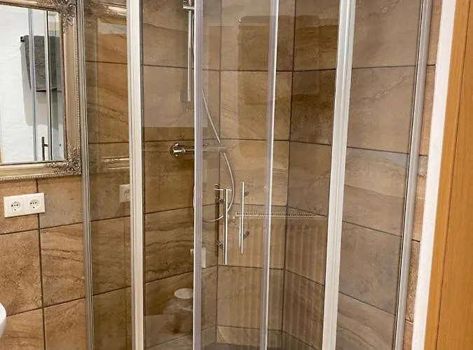 Teufelstisch Hinterweidenthal