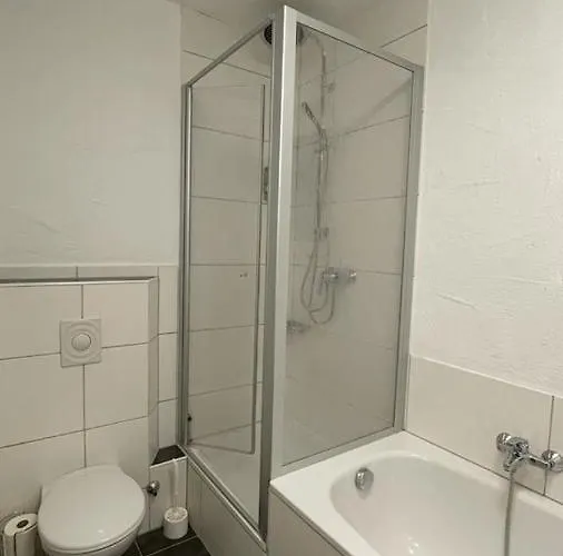 Teufelstisch * Hinterweidenthal