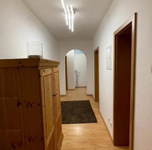 Teufelstisch * Hinterweidenthal