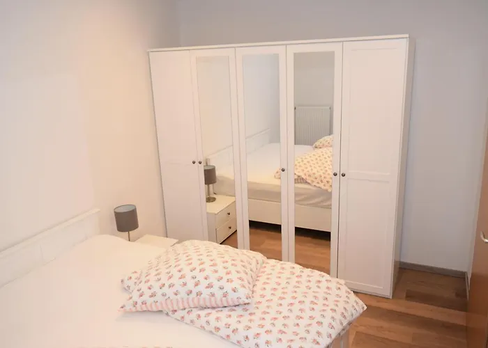 Teufelstisch Hinterweidenthal